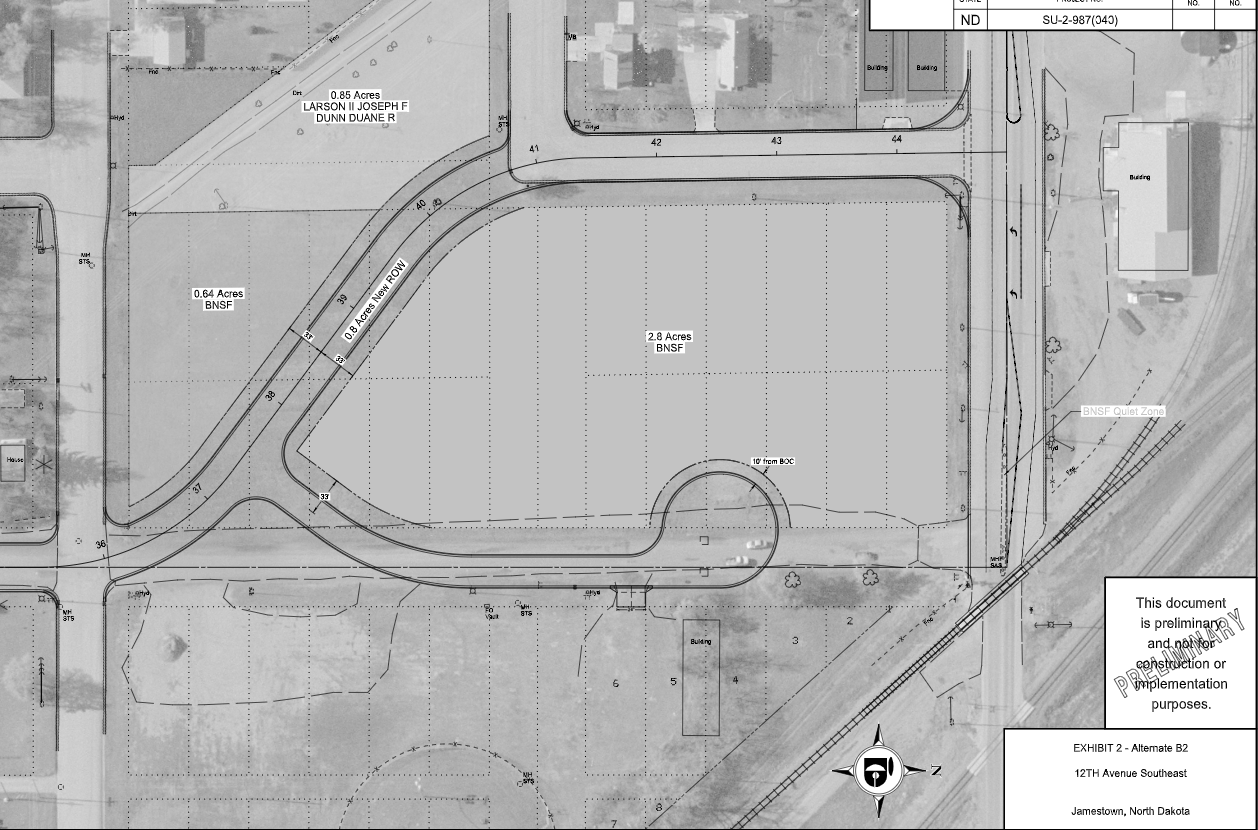 12th-ave-se-realignment