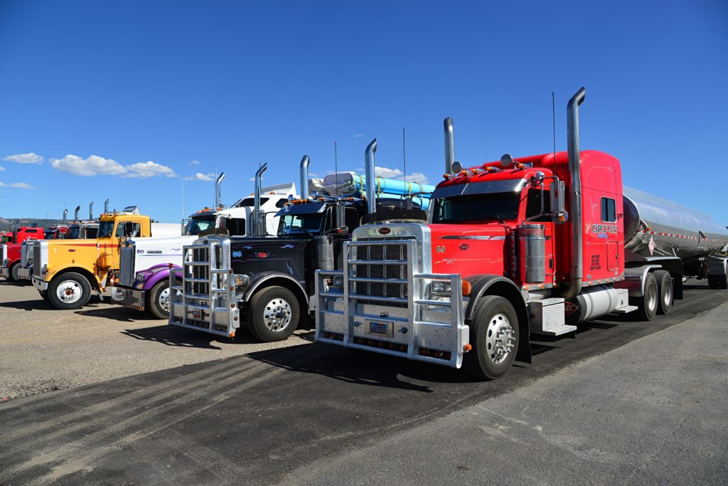 Secure Your Load to Prevent Serious Injuries & Fatalities - Vimarsana News