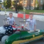 Soap Box Derby 3