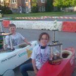 Soap Box Derby 2