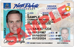 real-id-north-dakota-nddot