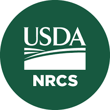 nrcs-usda