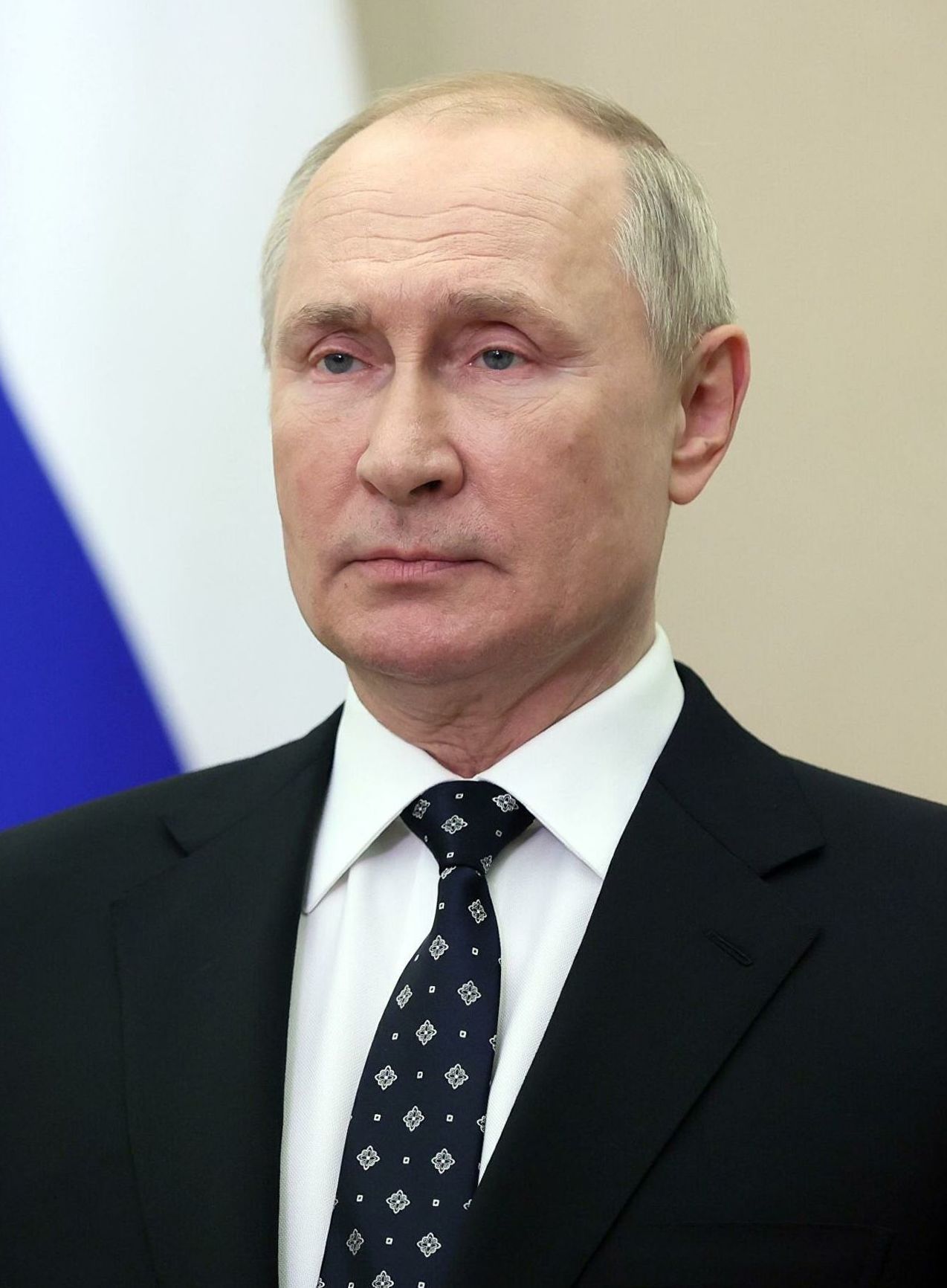 vladimir_putin_17-11-2021_cropped