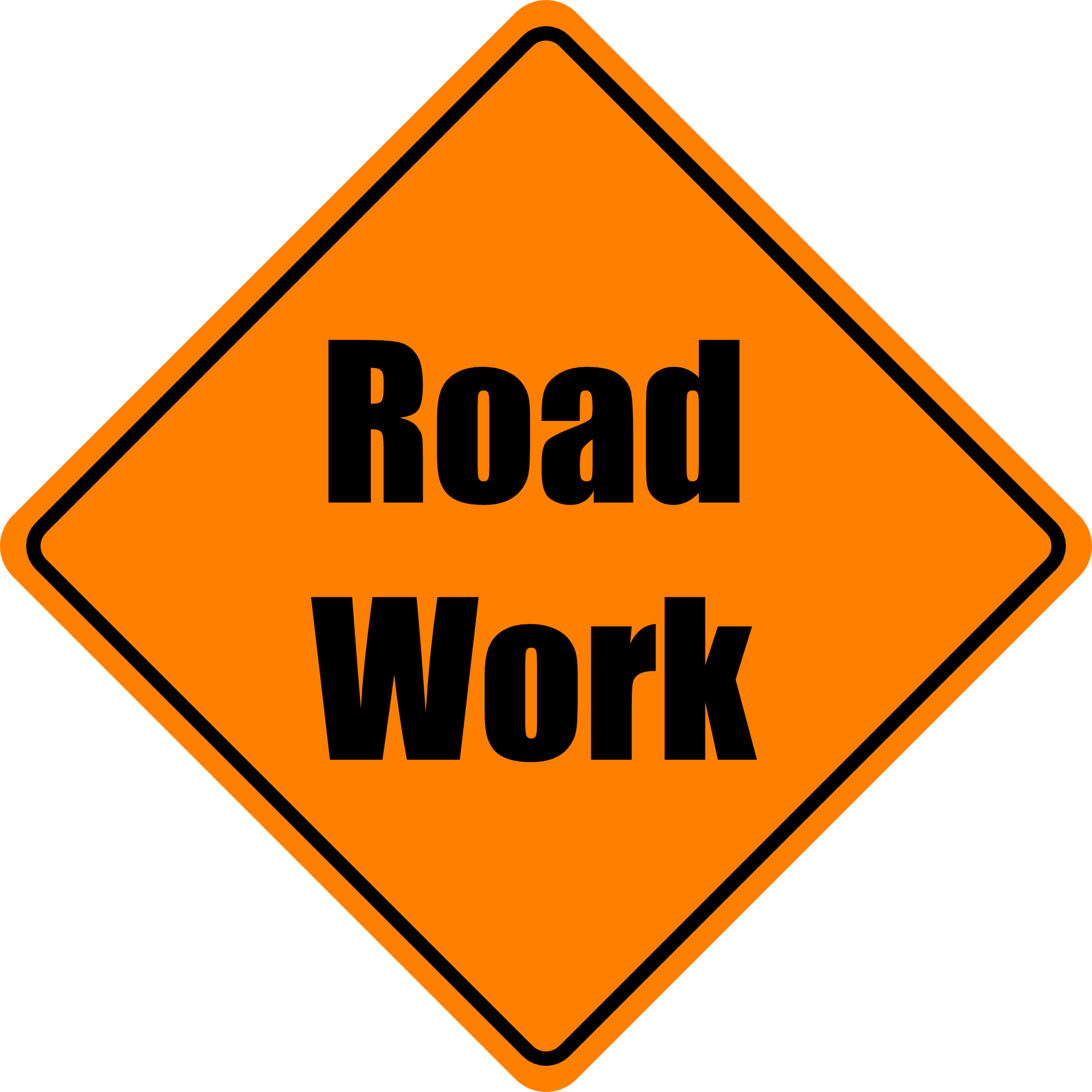 road-work-151707