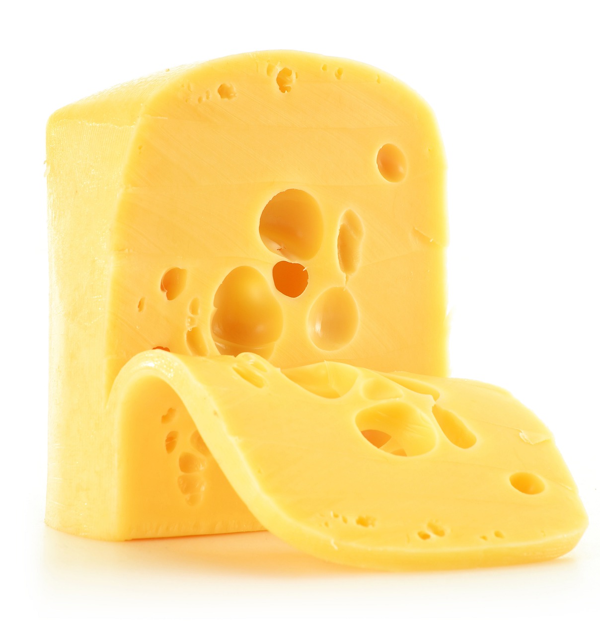 cheese-5179968_1280