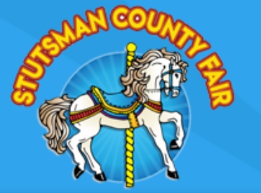 stutsman-county-fair-4