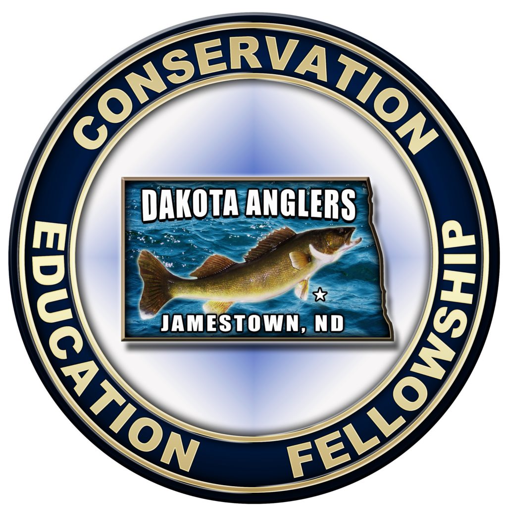 Dakota Anglers Steak Fry Planned Saturday - Vimarsana News