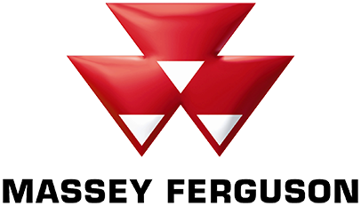 massey-ferguson-logo