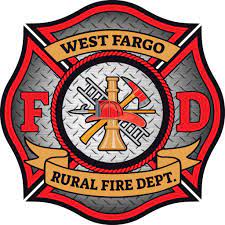 west-fargo-rural-fire-department