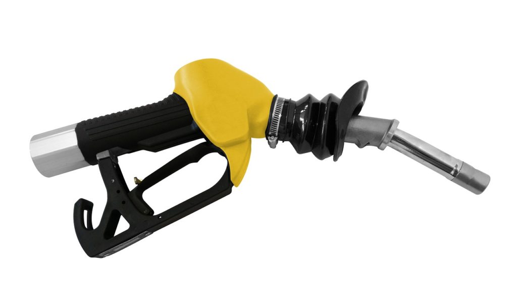 Bill That Would Tap Ethanol to Lower Gas Prices Passes House - Vimarsana News