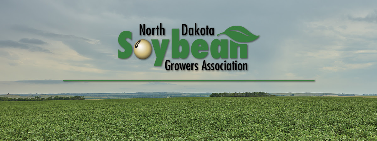 nd-soybean-growers-logo