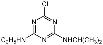 atrazine