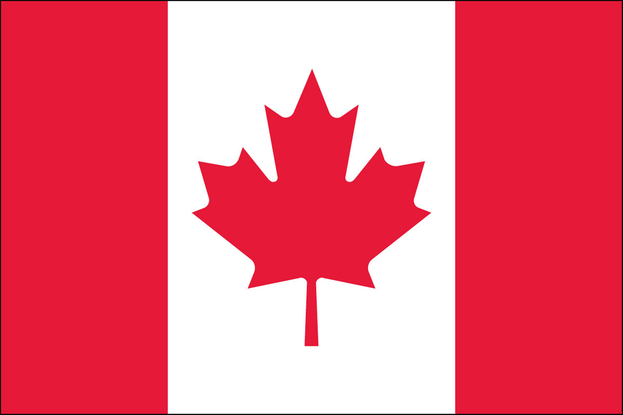 canada-flag