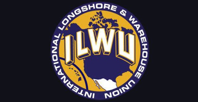 ilwu-logo