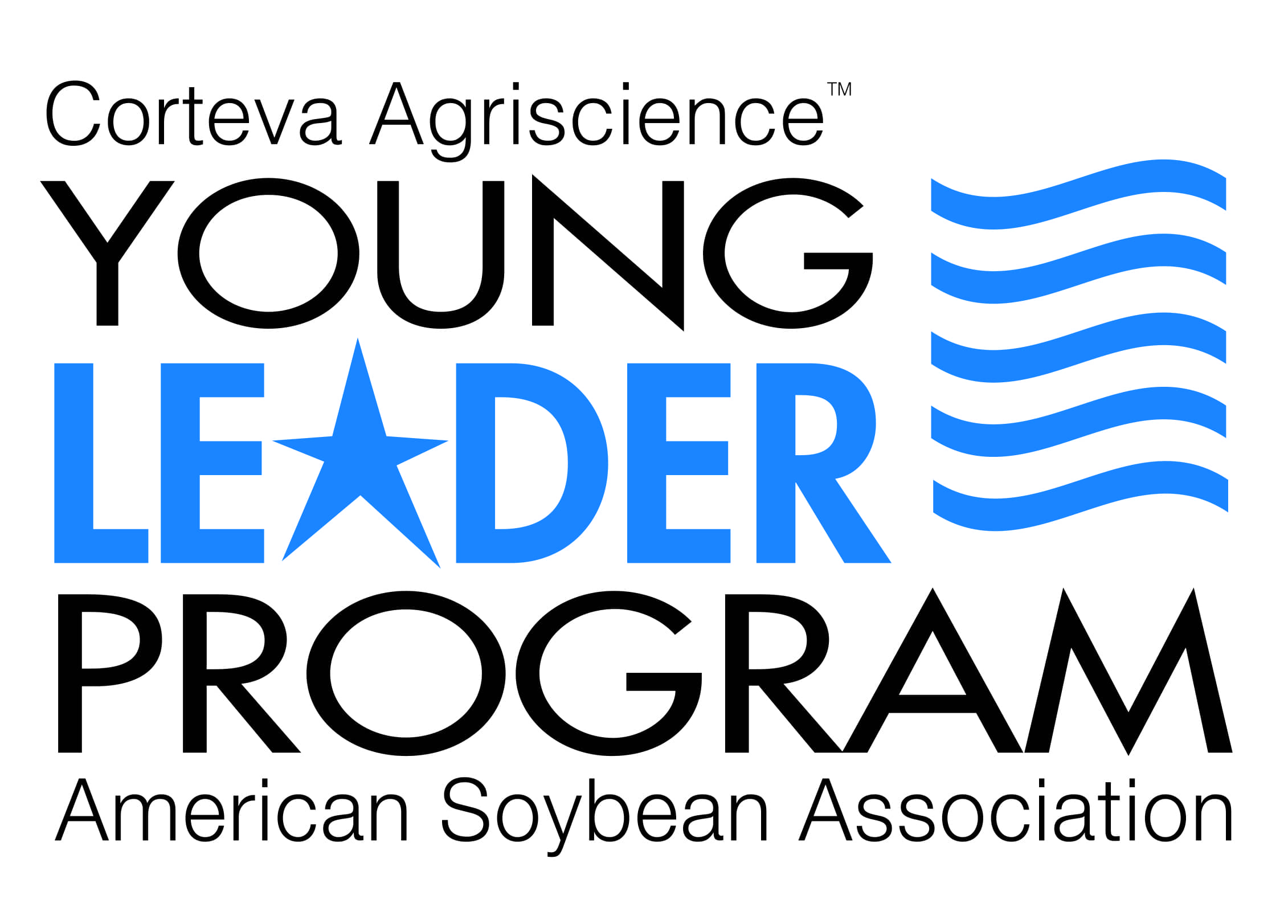 young-leader-logo_2020