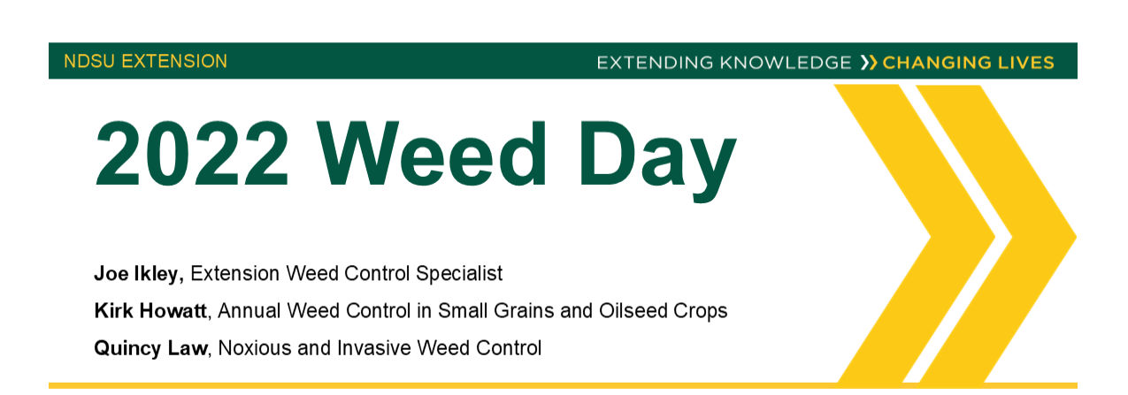 2022-ndsu-weed-day