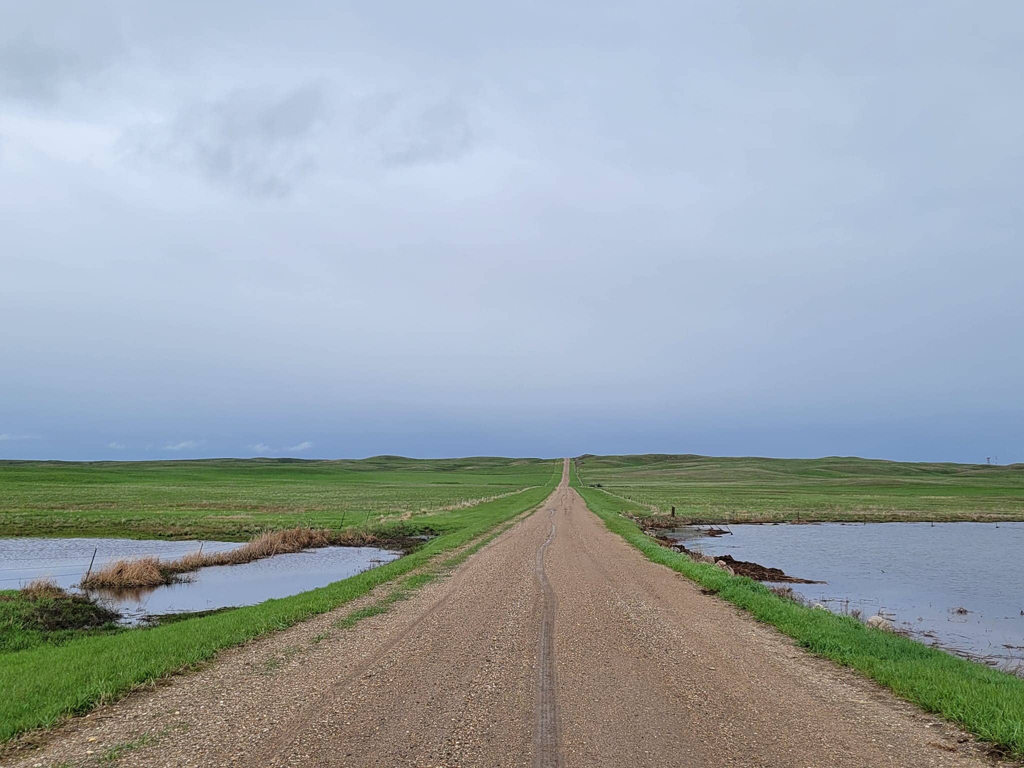 282246982_10162854249389848_277706250625390272_n