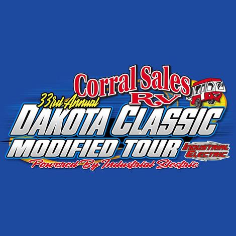 33rd Annual Dakota Classic Mod Tour – July 9th - Vimarsana News