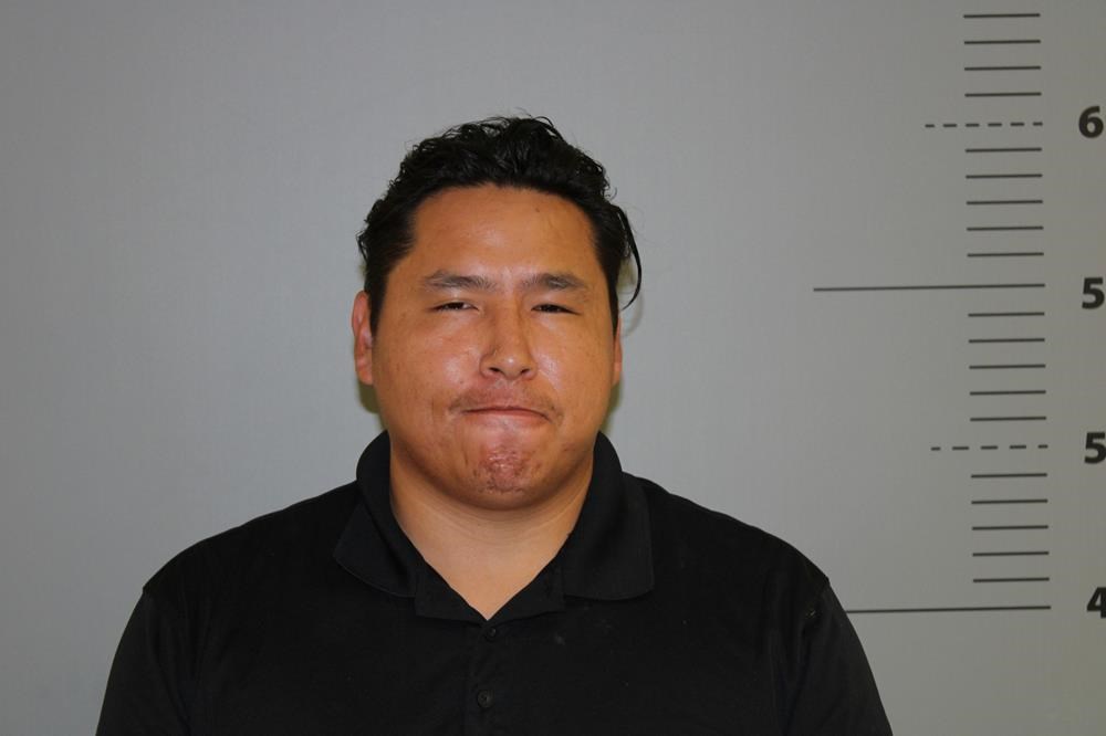 lorenzo-james-movescamp