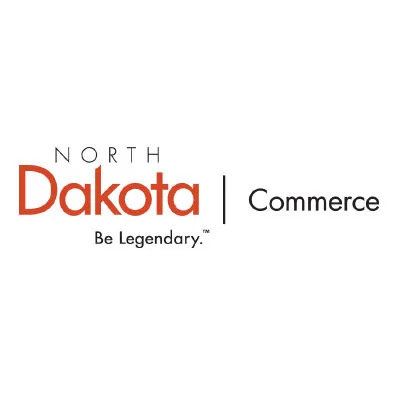 north-dakota-department-of-commerce
