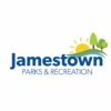 jamestown-parks-recreation-2