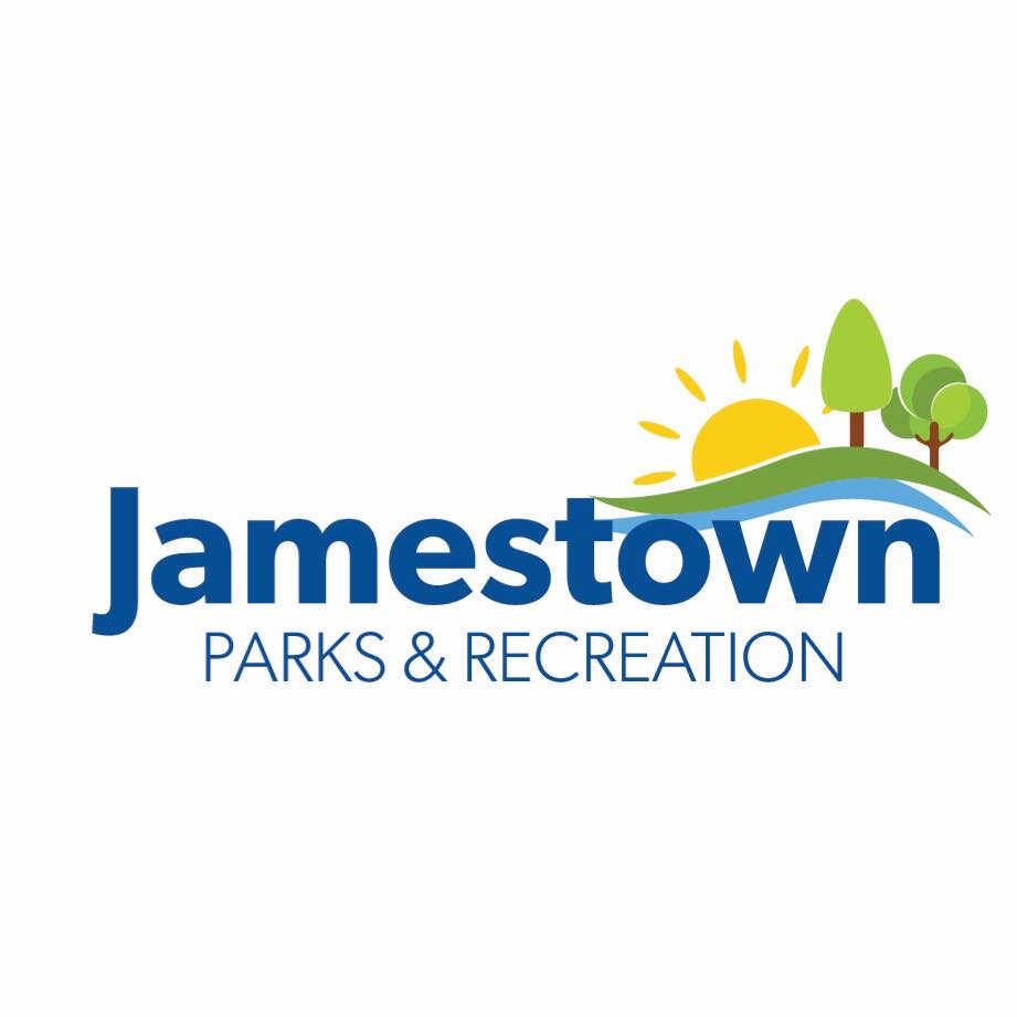 jamestown-parks-recreation-2