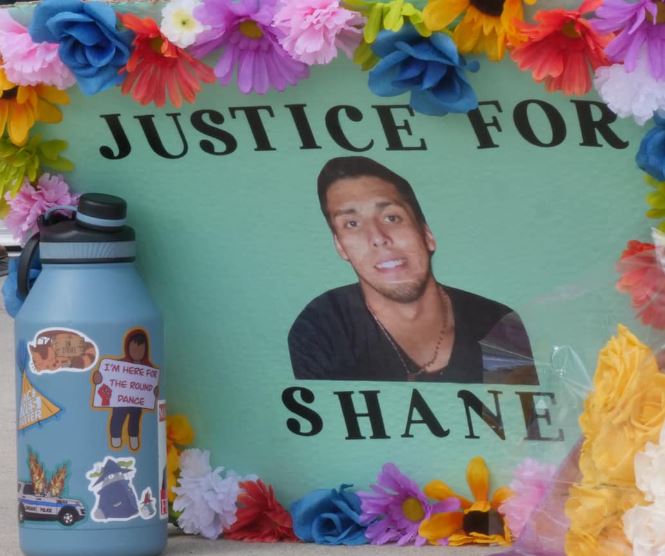 justice-for-shane-photo-kfgo-pic