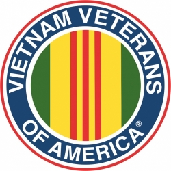 vietnam-veterans-of-america