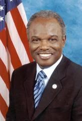 rep-david-scott