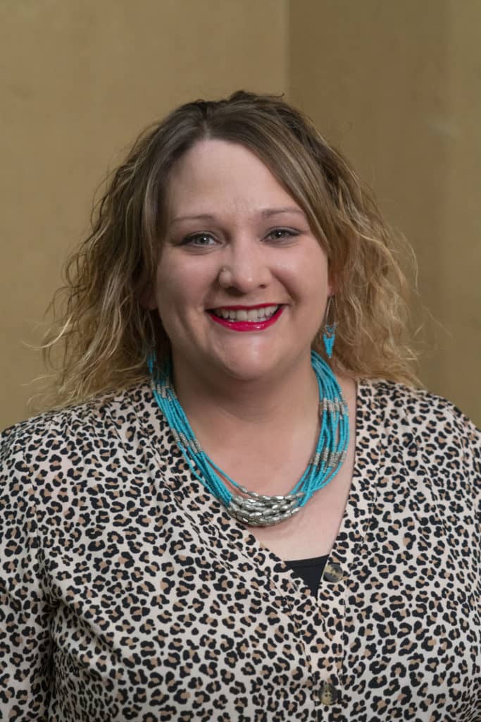 NDSU Extension Specialists Receive Promotion - Vimarsana News