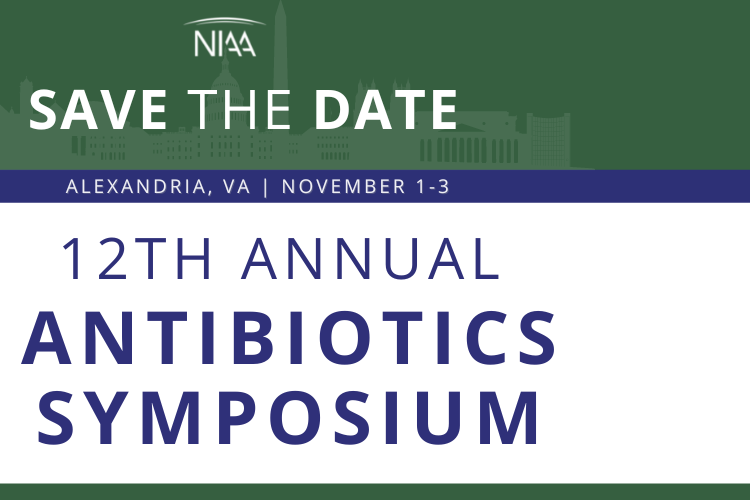 niaa-symposium