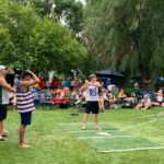 Wiffle Three