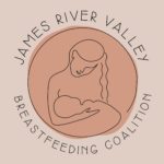 james-river-breastfeeding-coalition