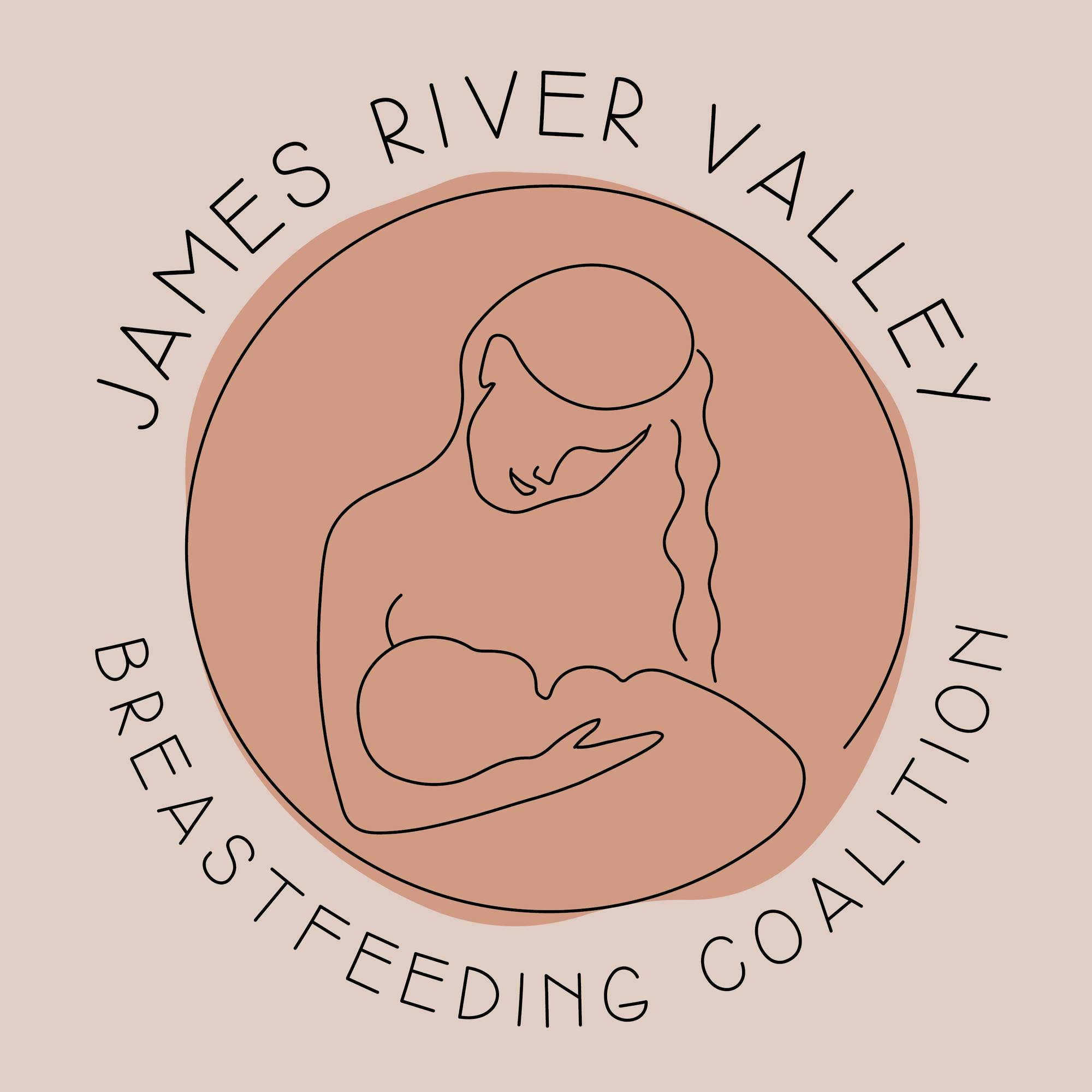 james-river-breastfeeding-coalition