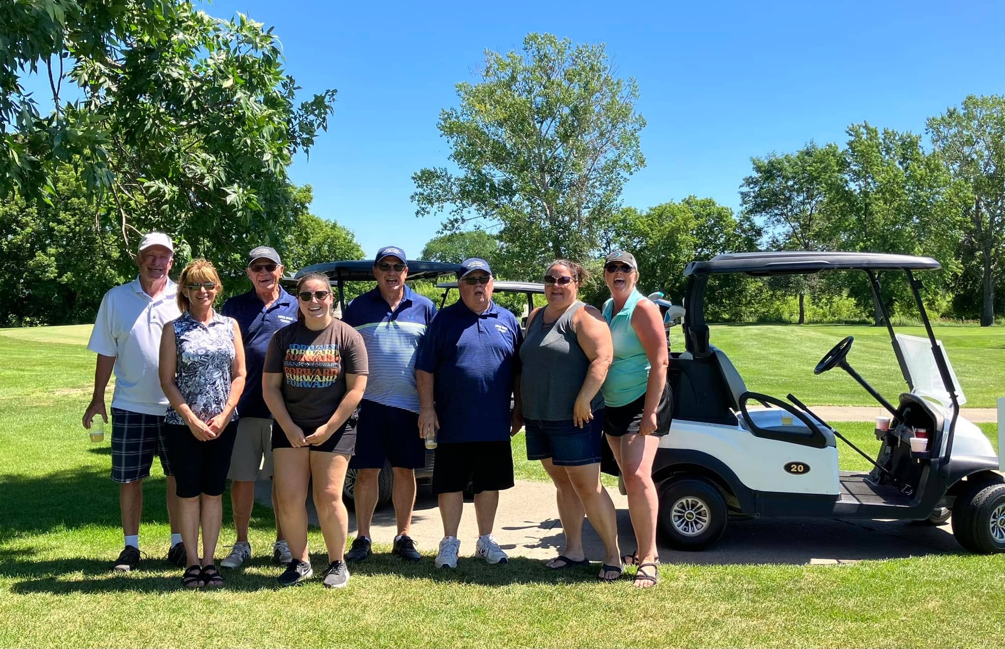 united-way-golf-2