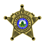cass-county-sheriffs-office