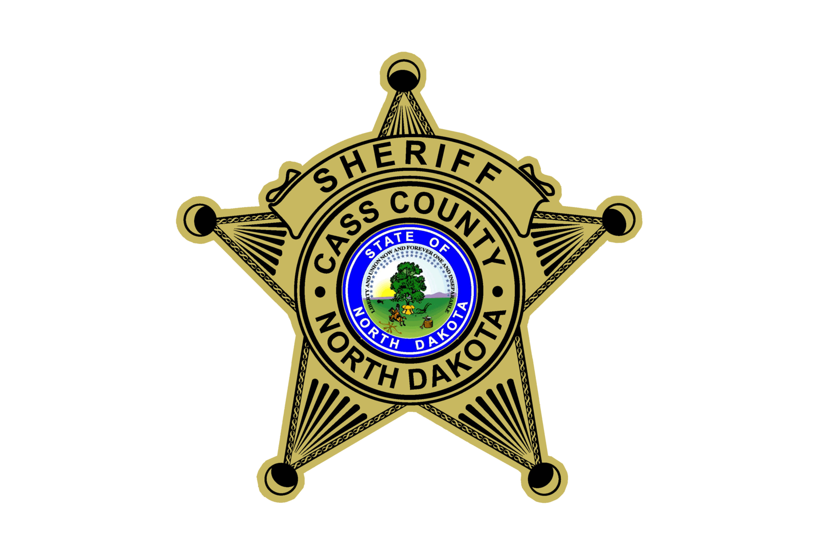 cass-county-sheriffs-office