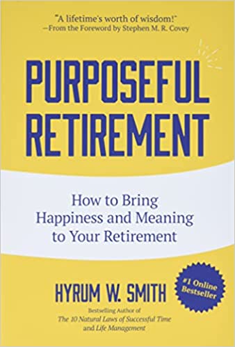 purposeful-retirment-book