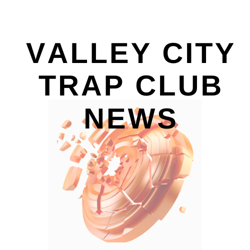 valley-city-trap-club-news-2