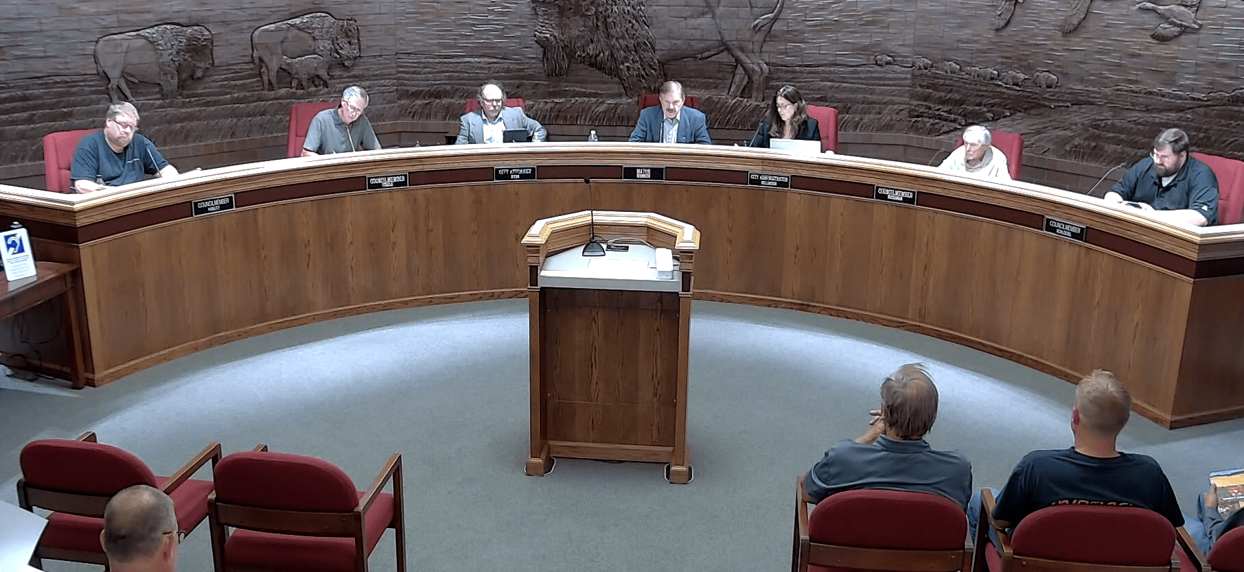 city-council-aug-1