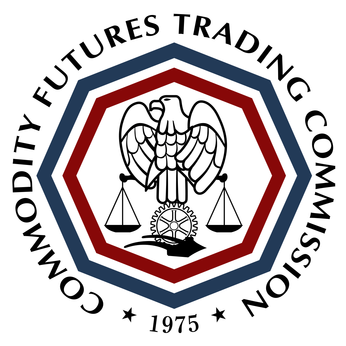 cftc-seal