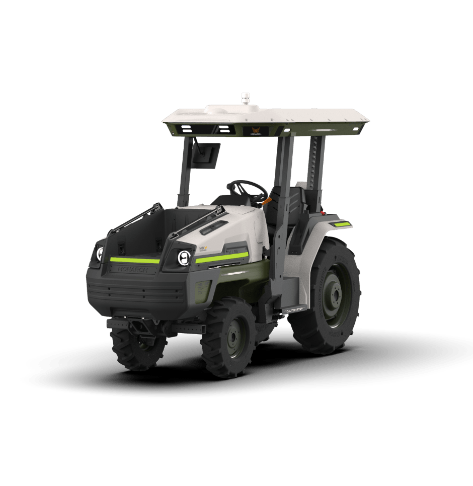 mkv_tractor