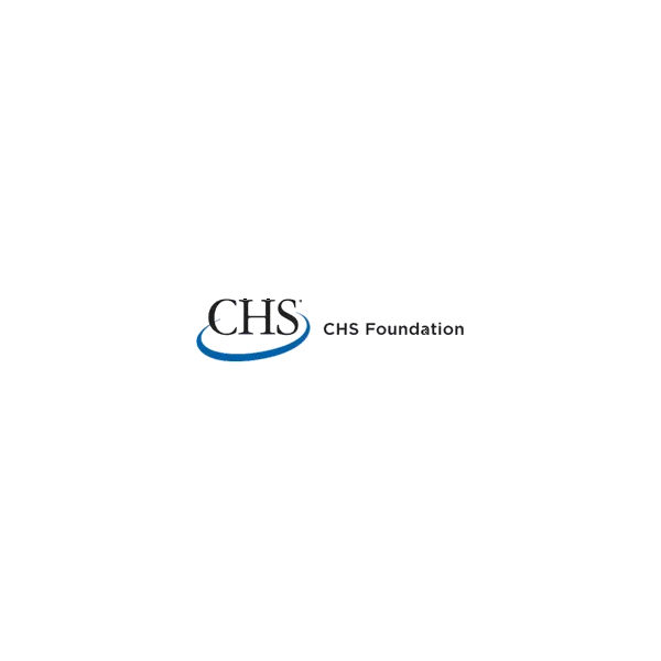 chs-foundation-logo