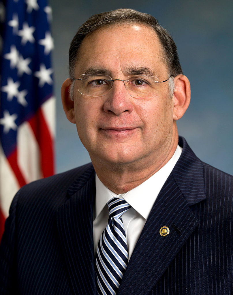 john_boozman_official_portrait_112th_congress