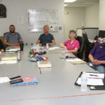 safety-group-sitting-080222