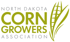 nd-corn-growers