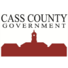 cass-county-government