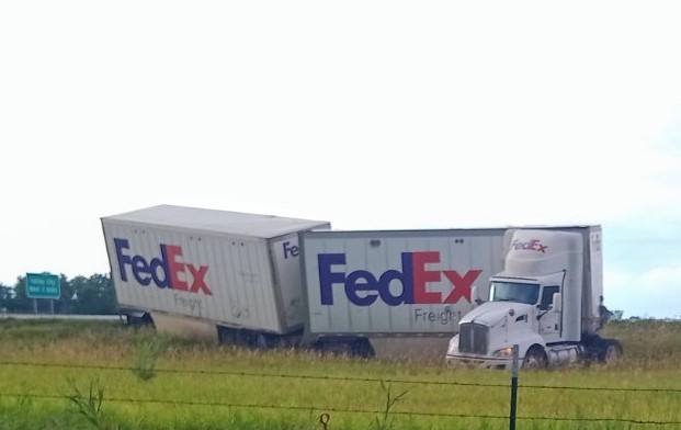 fedex-crash