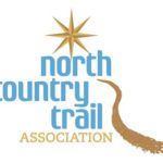 north-country-trail-association