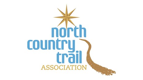 north-country-trail-association